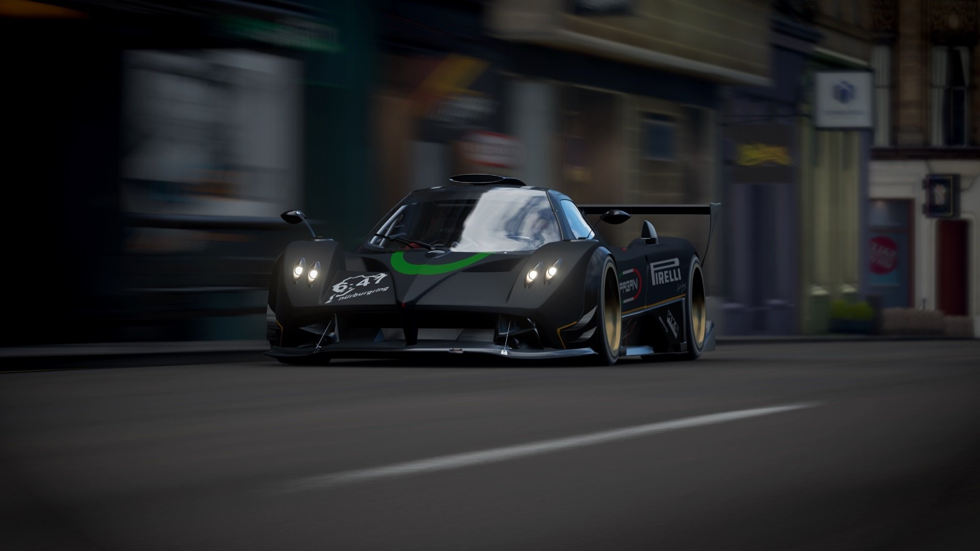 德甲场上少见战术创新，教练赛后详述战术准备与应变策略，德甲冲刺速度