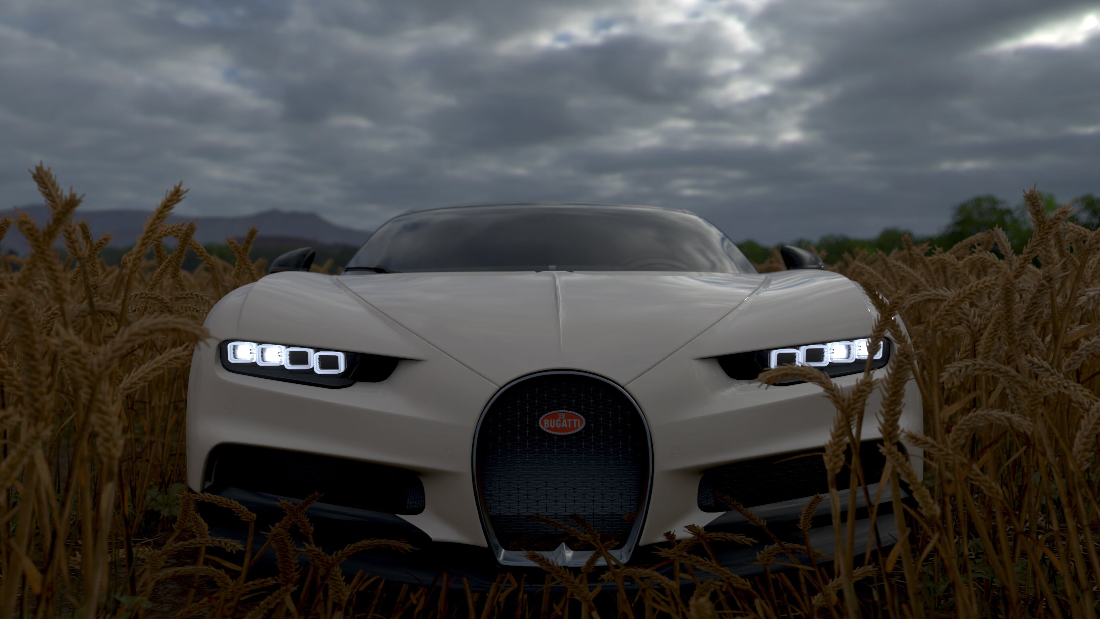 快船发布智能球迷APP，个性化观赛体验受欢迎，快船球员表