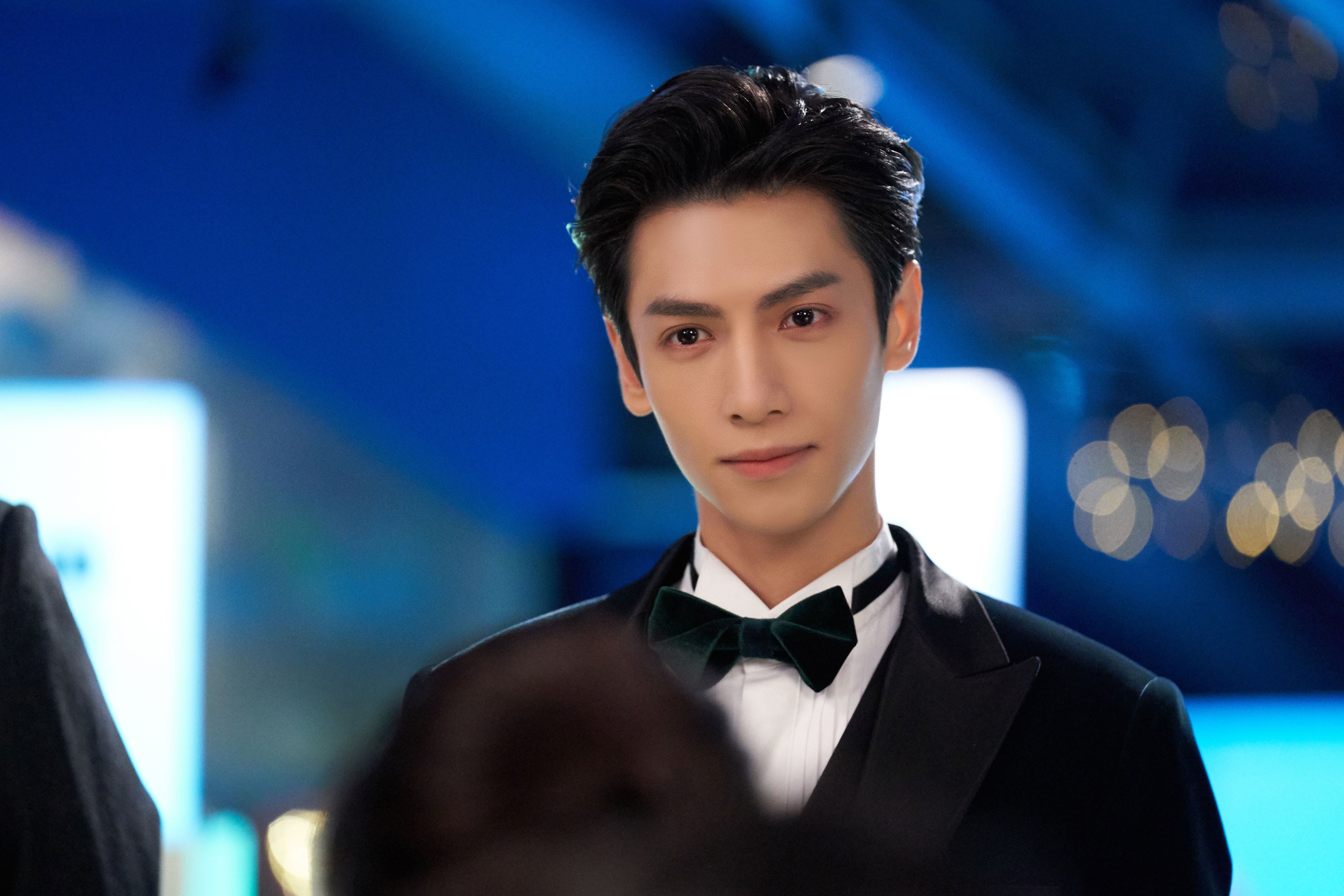 快船发布智能球迷APP，个性化观赛体验受欢迎，快船球员表