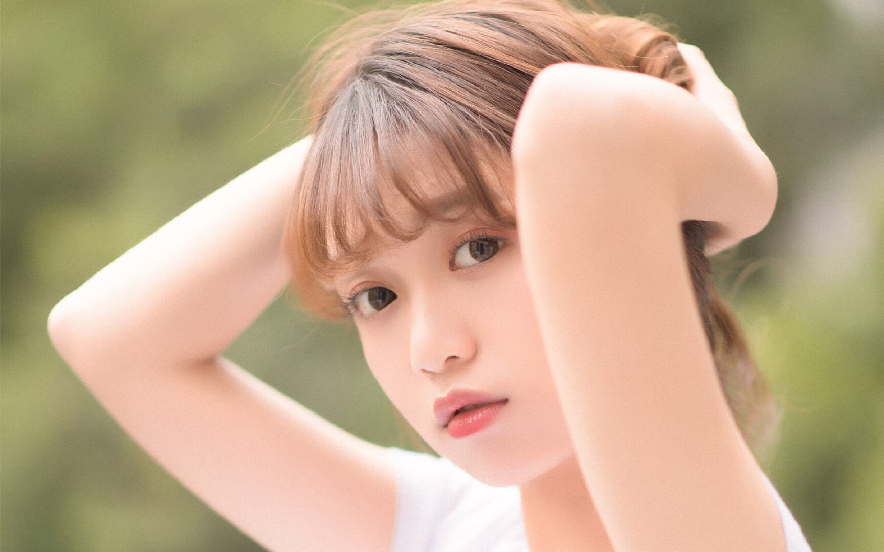 意大利马术队在2024年国际马术联合会障碍赛世界巡回赛中获得团体第六名，展现出色表现。