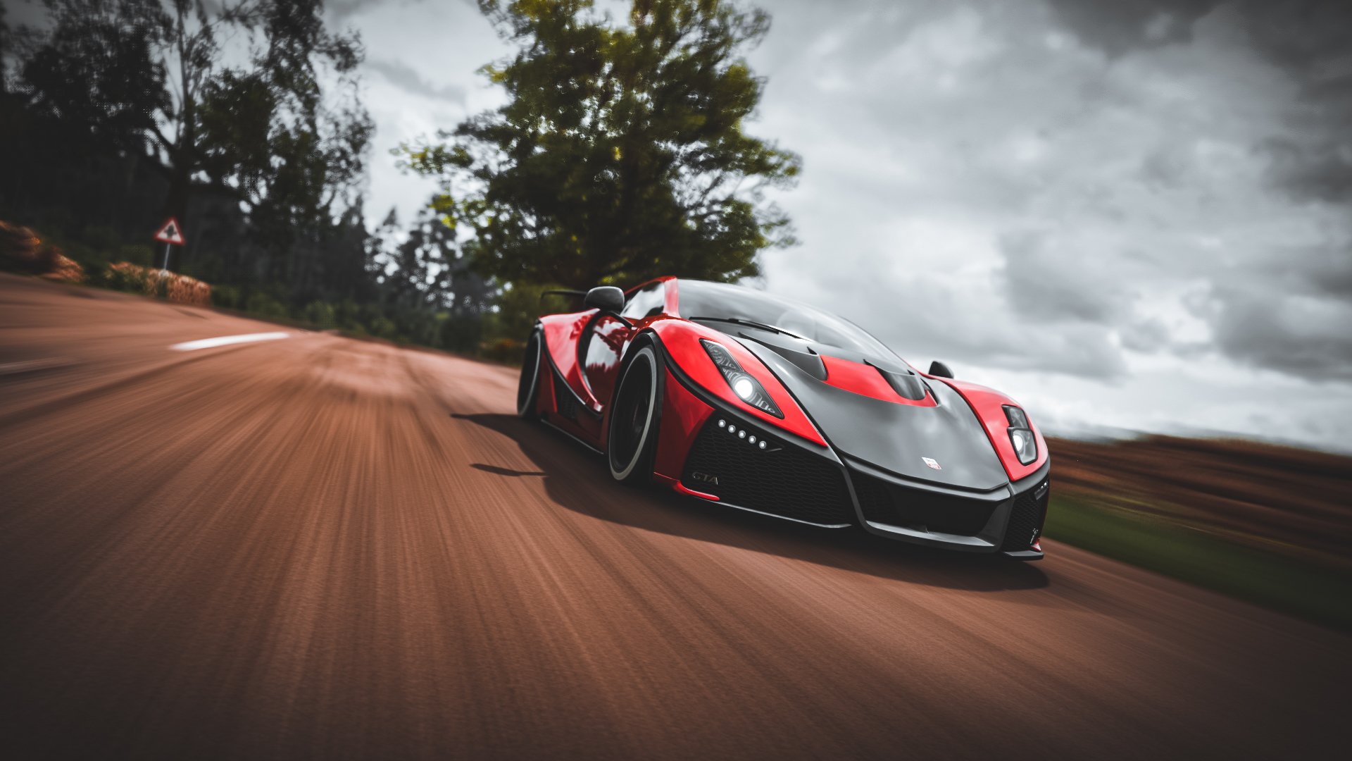 德甲比赛精彩连续不断，战术创新成最大亮点，德甲德甲