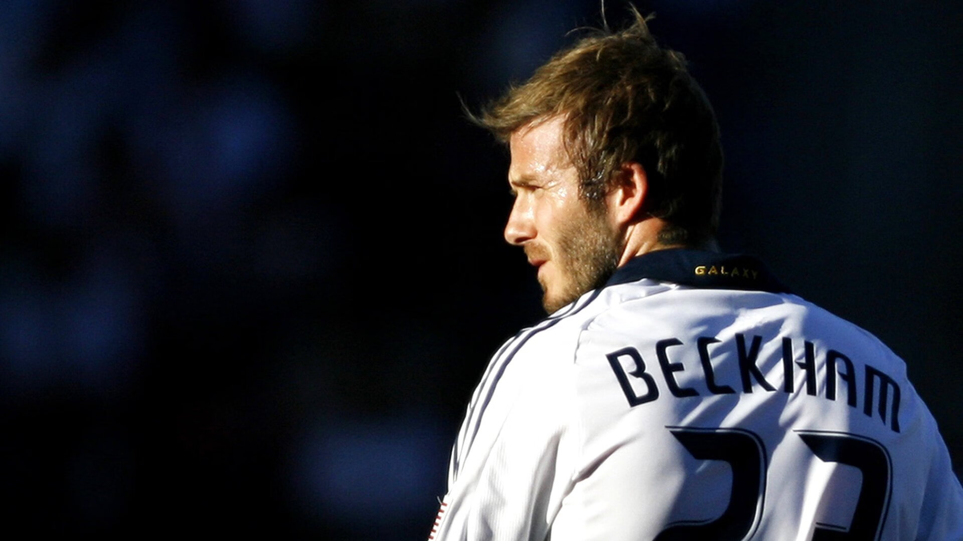 德甲比赛精彩连续不断，战术创新成最大亮点，德甲德甲