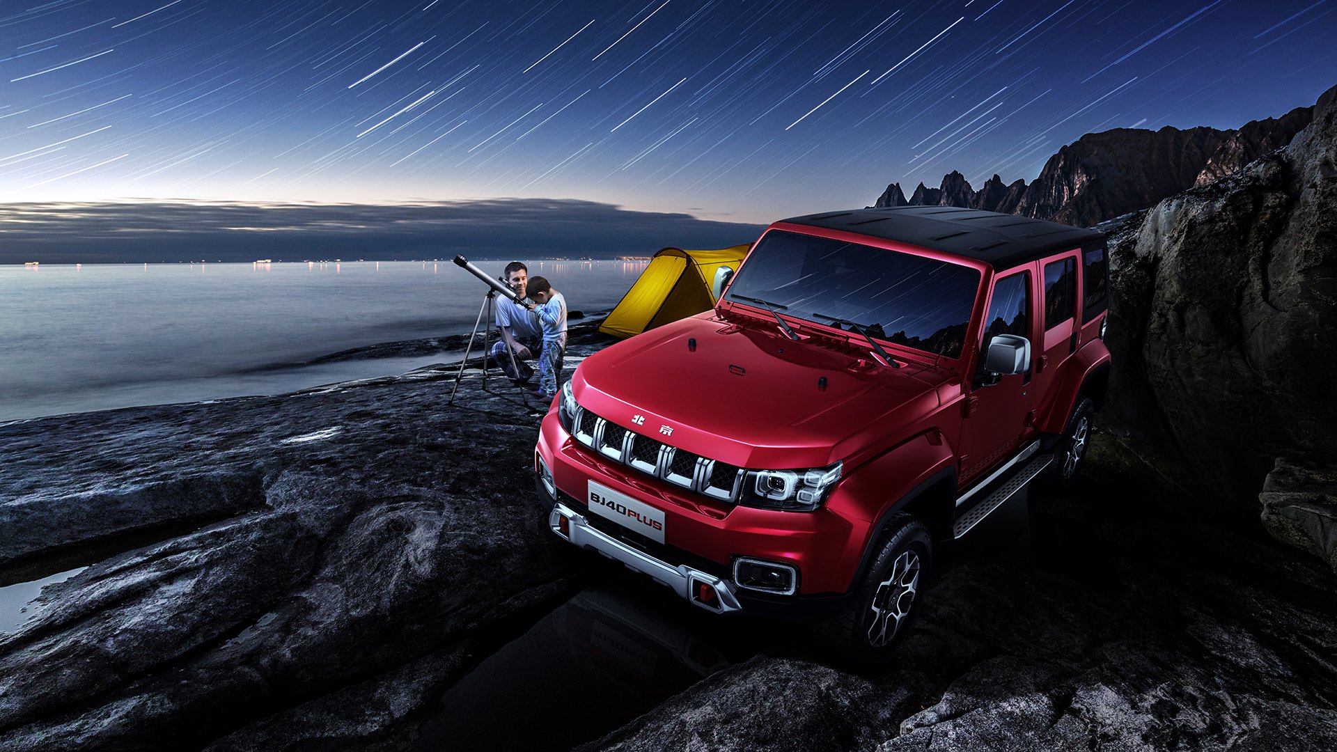 意甲赛场，新星爆发，精彩瞬间屡屡出现，意甲新赛季