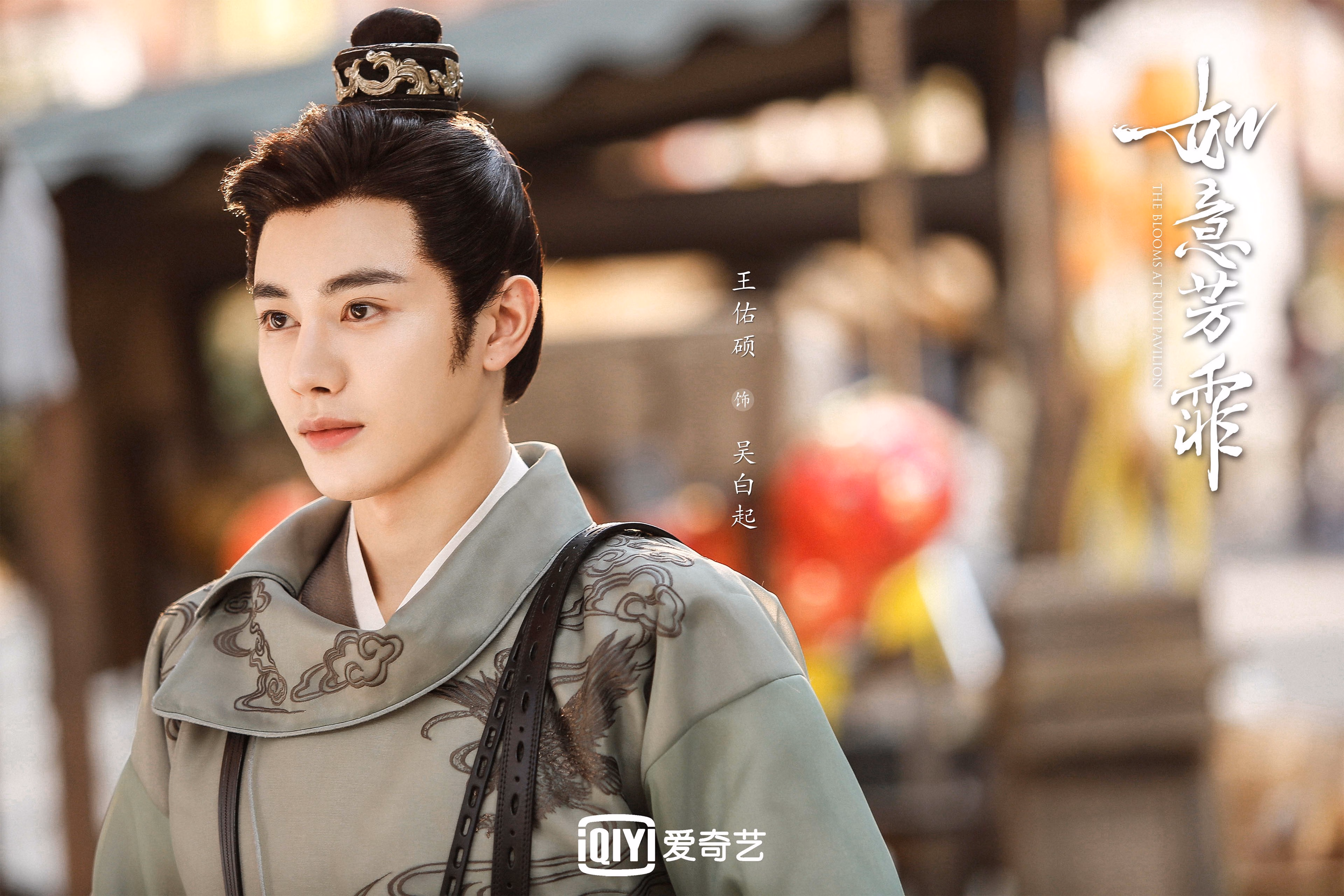 明日方舟“战术大师”双线线上线下总决赛，明日方舟战术规划