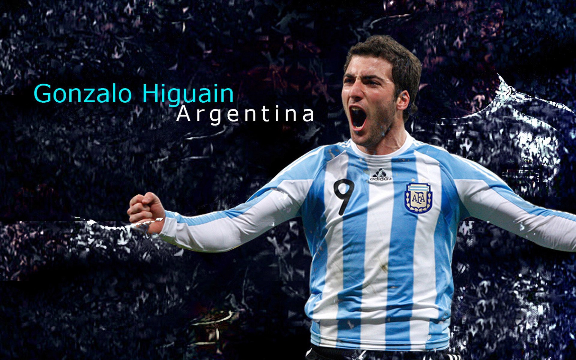 “安赫尔·巴尔博萨的反应敏捷性与突破爆发力,成为美洲狮队的秘密武器”