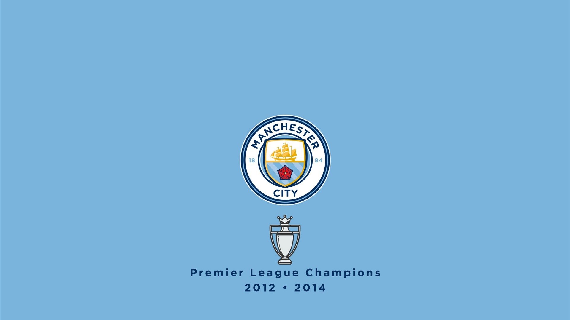 库里支持小球员参赛鼓励敢打敢拼，库里鼓励队友