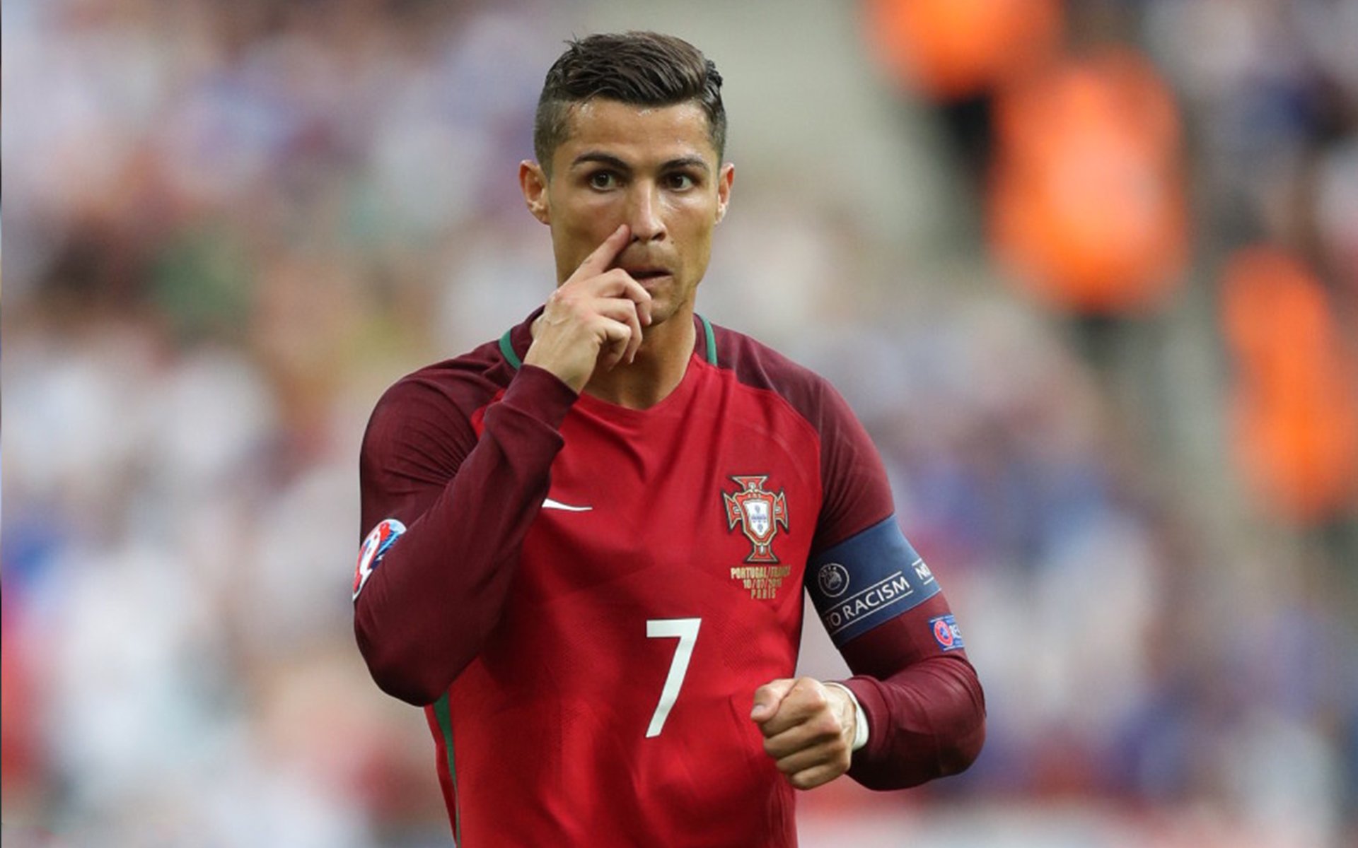 美洲杯激情战：逆境中崛起的不可阻挡的力量，美洲杯揭幕战