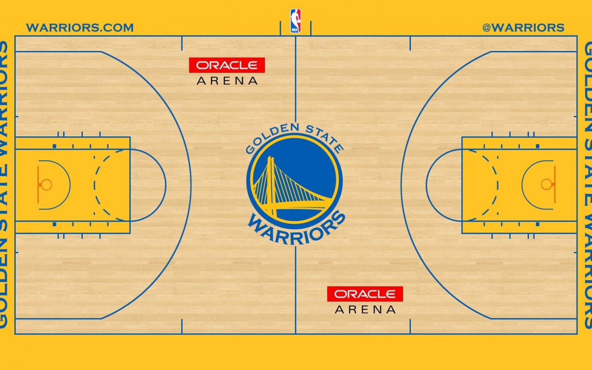 观众入场秩序井然场馆服务全面升级提升观赛体验质量,观众入场须知口播