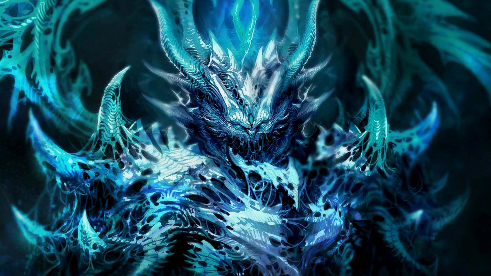 “新晋足球教练崭露头角,为中国足球注入新动力”,足球教练中国队