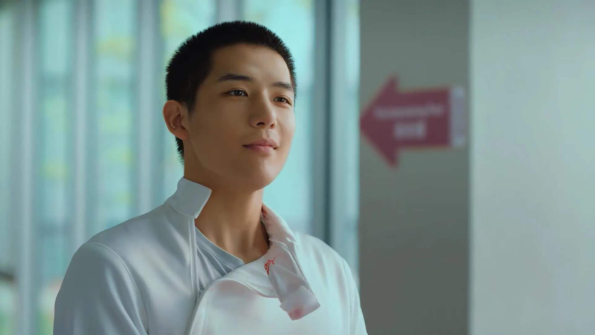 开云·体育官网APP下载-“意甲冲刺圈不断扩大，争夺欧战资格”，意甲抢断榜