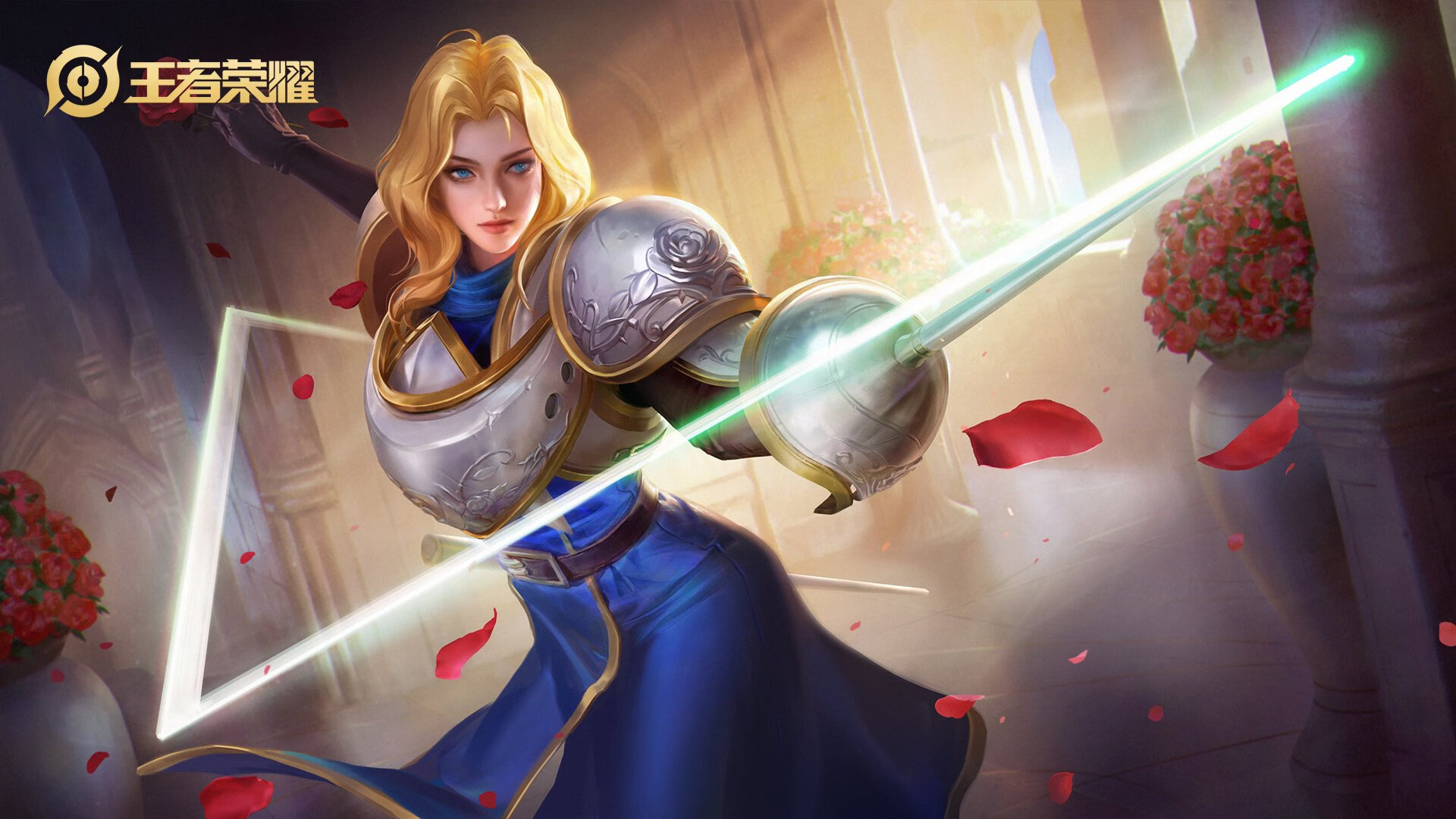 开云体育链接-“未来之星”青少年篮球明星培养工程在湖北全面铺开，助推青训产业发展