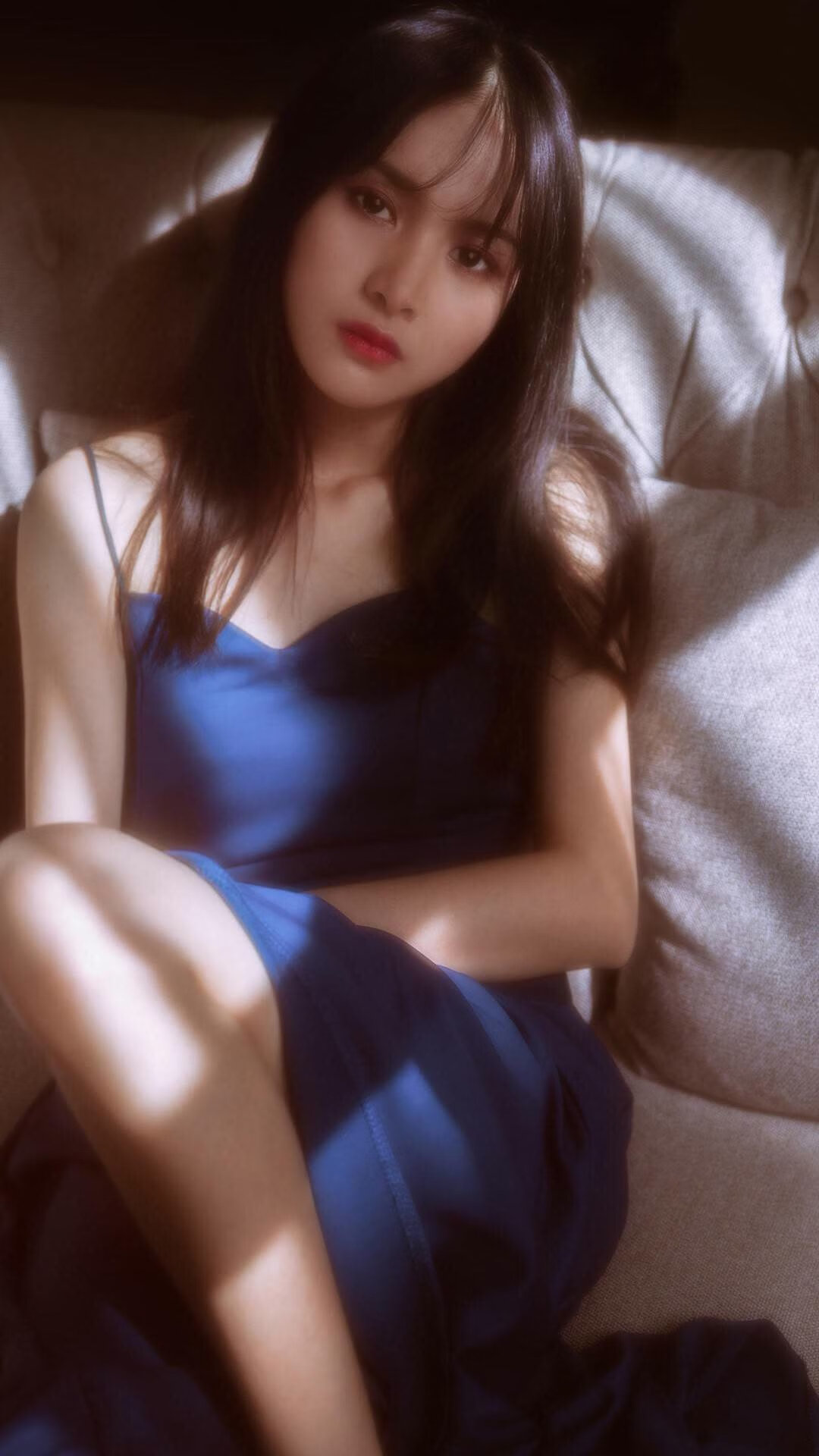 “未来之星”青少年篮球明星培养工程在湖北全面铺开,助推青训产业发展