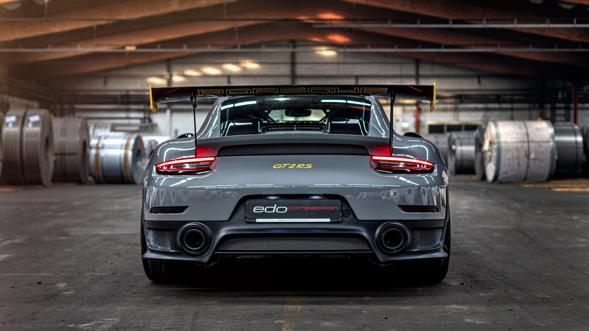 “未来新秀:联盟中最看好的新星崛起”,未来联盟十大控卫