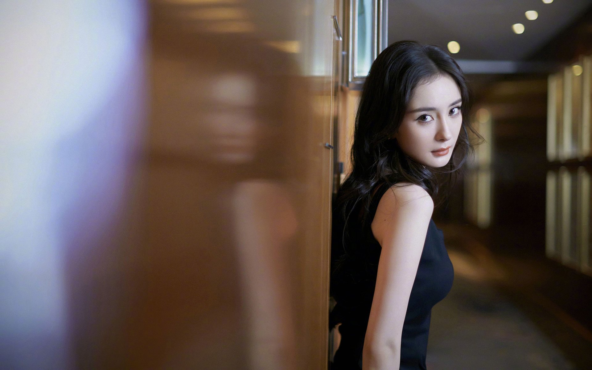 “未来星途”青少年篮球明星培养工程在上海持续发力,挖掘青训潜力