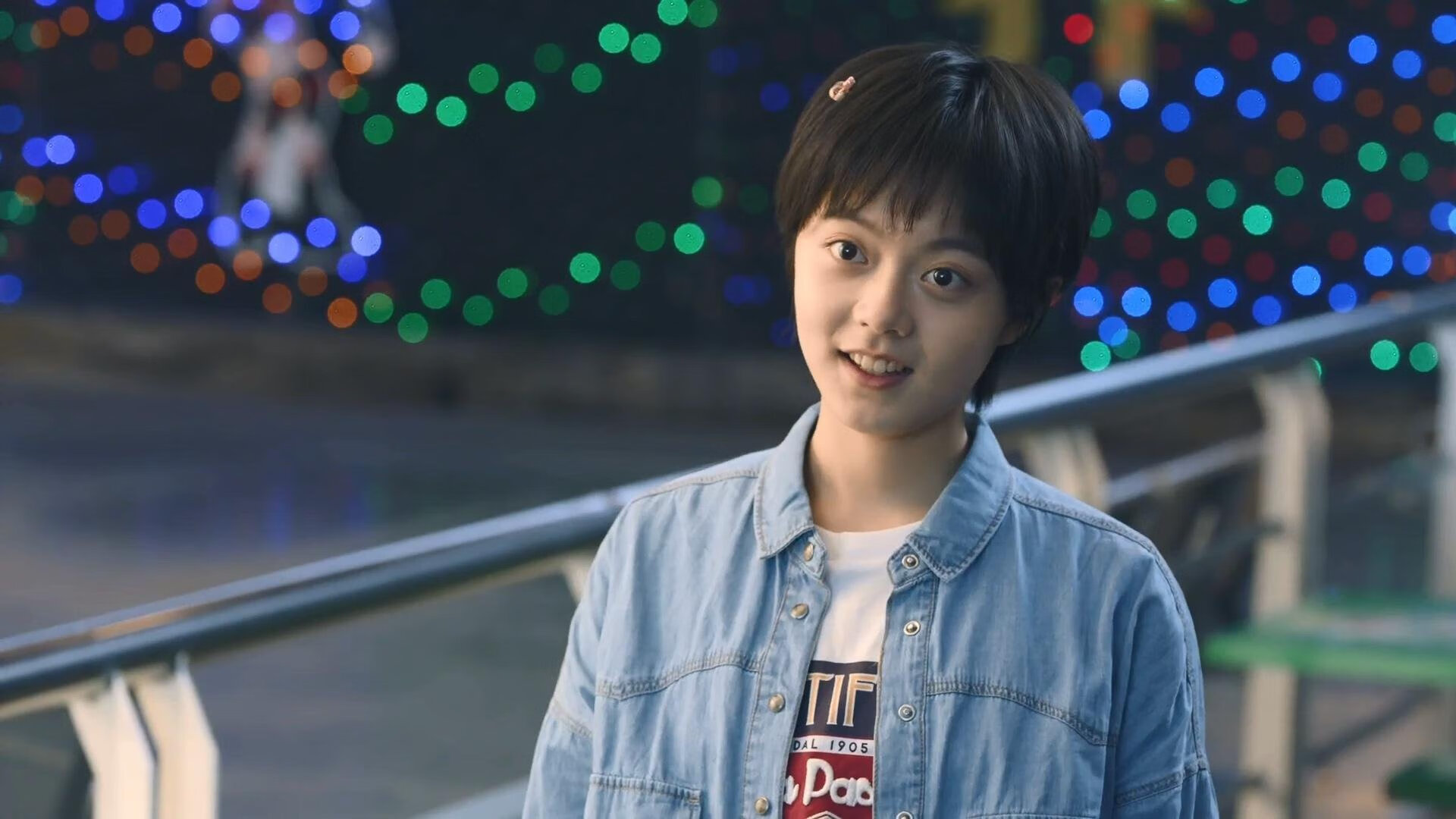 开云体育在线入口-“意甲经典意料之外，逆转剧情感动球迷”，意甲经典比赛