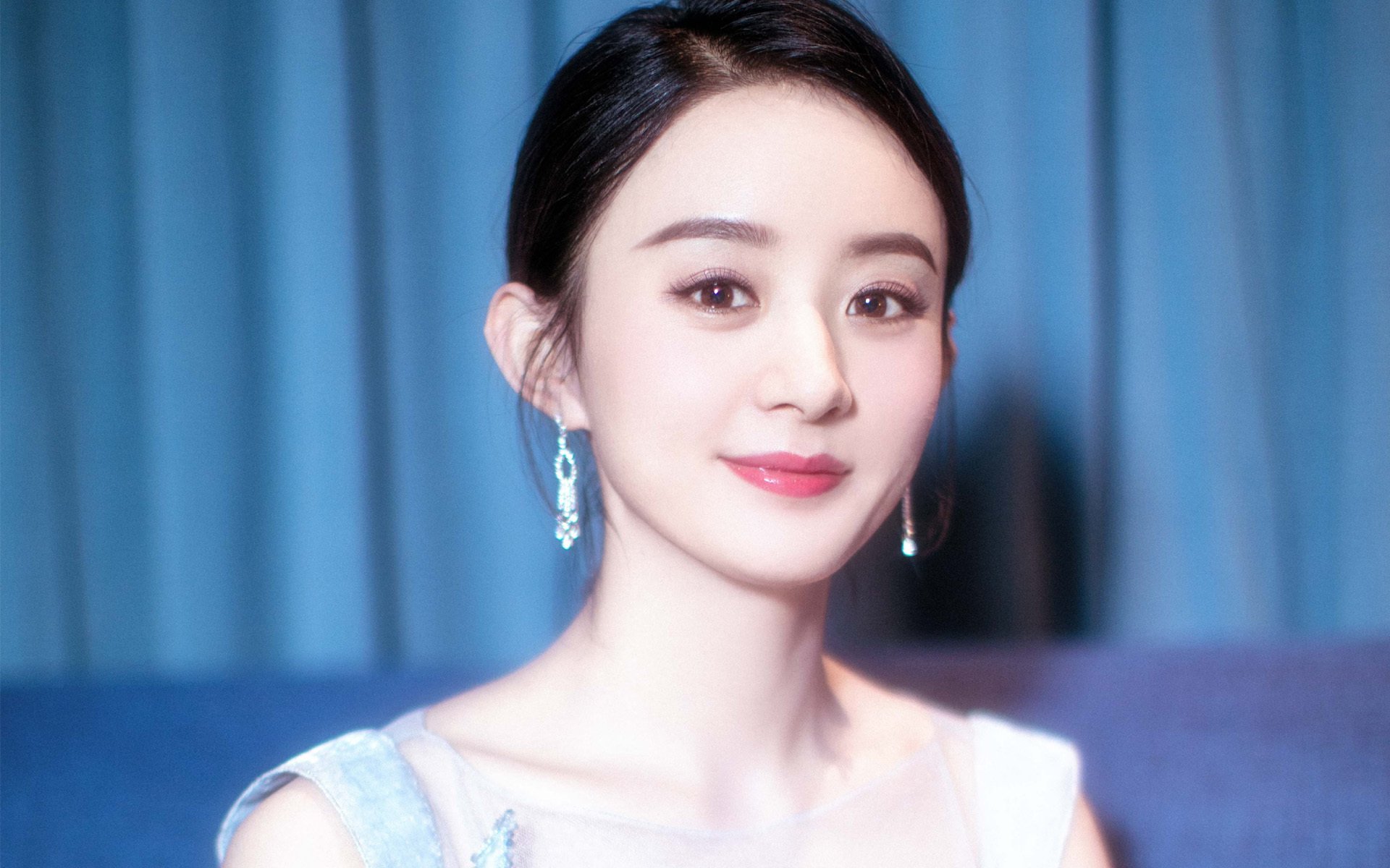 kaiyun体育app-“青春动感”青少年篮球舞蹈比赛在江苏盛大举行，篮球舞蹈表演