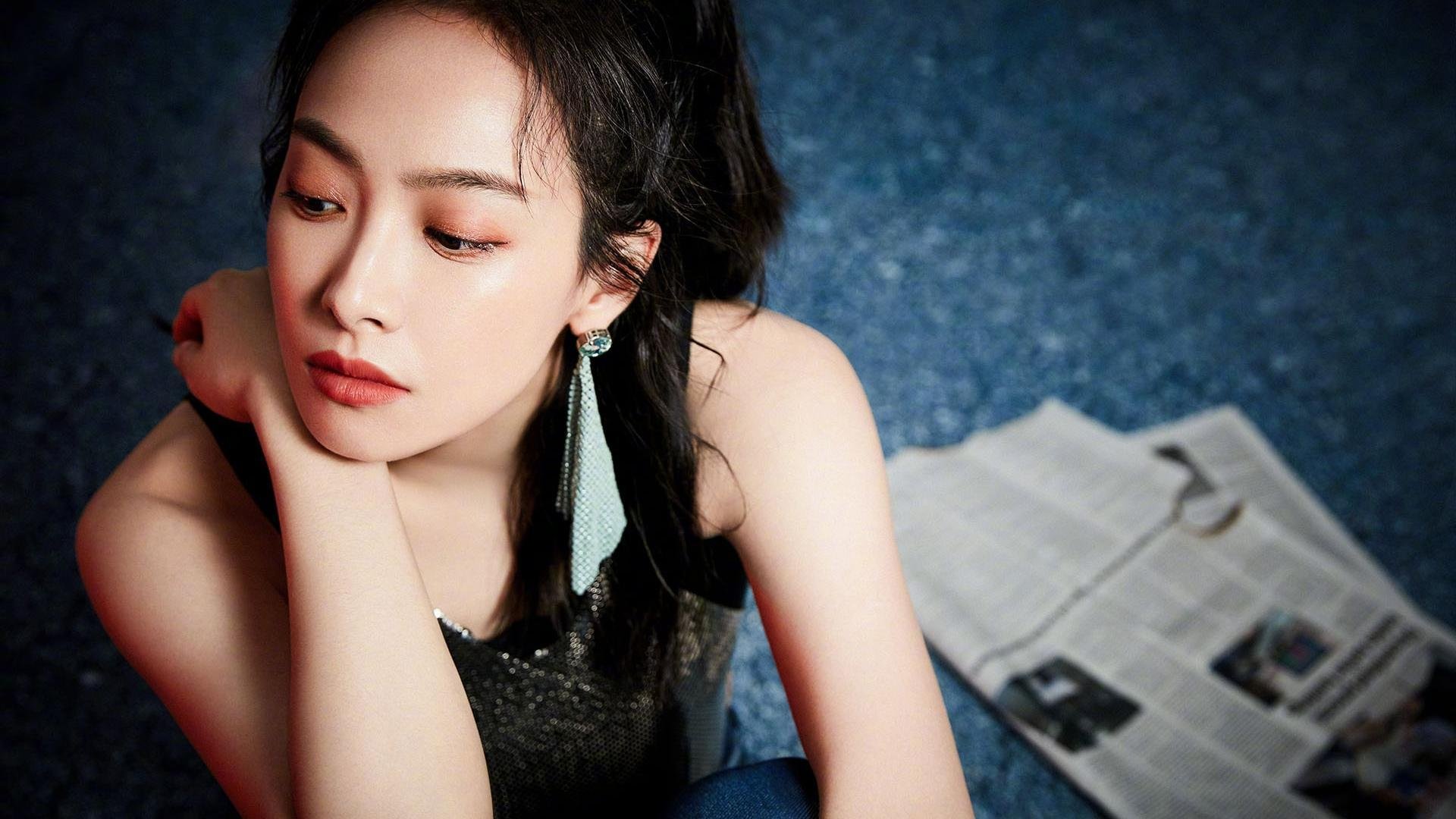 开云esport-《电竞场馆建设：打造国际一流比赛环境》，电竞场馆搭建