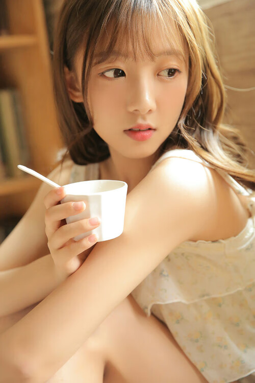 【亮点集锦】本周最令人难忘的棒球瞬间盘点,棒球视频吓人