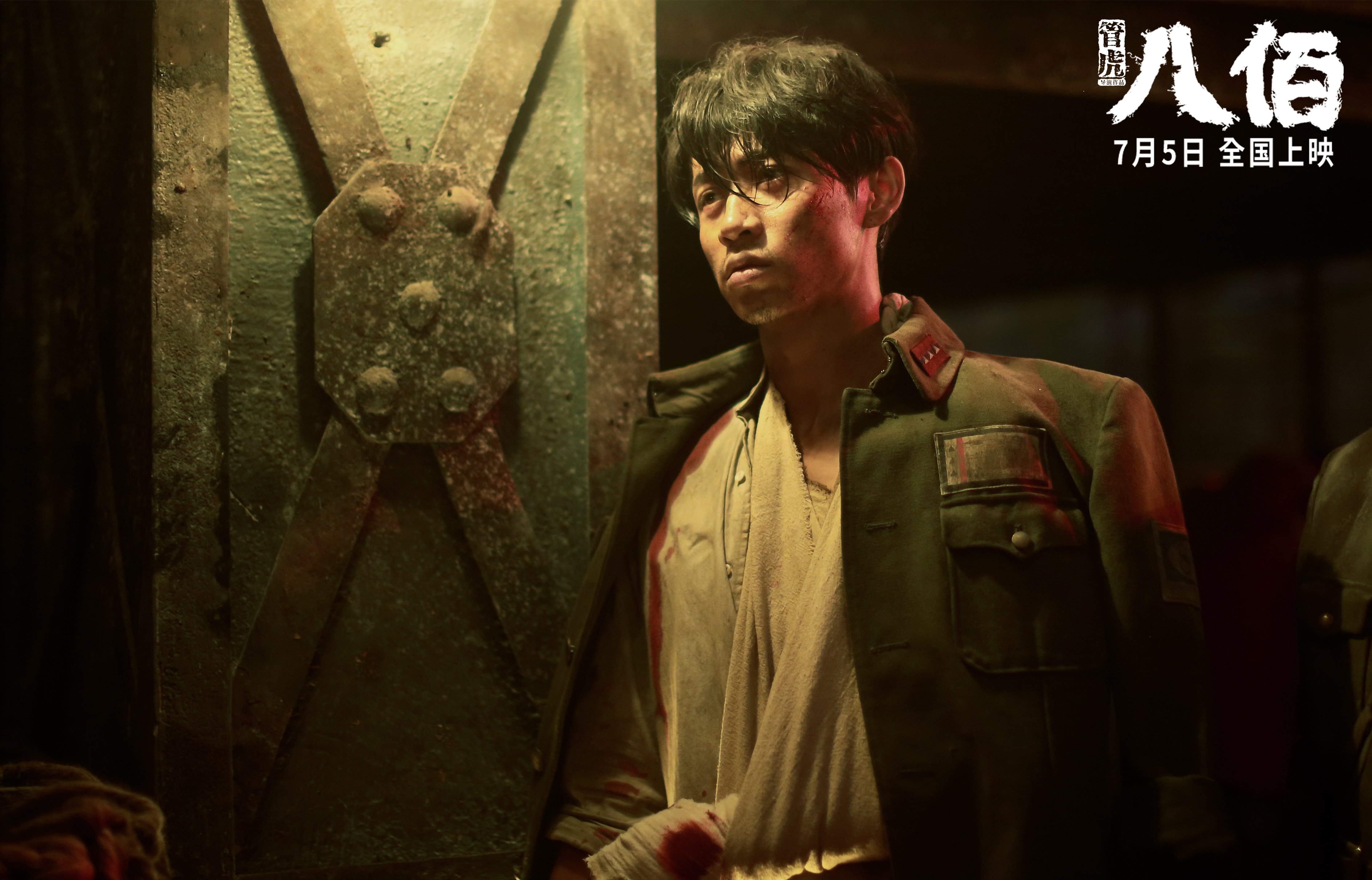 开云体育俱乐部官网-【青训故事】丁俊晖年轻时训练日记曝光，丁俊晖老了吗