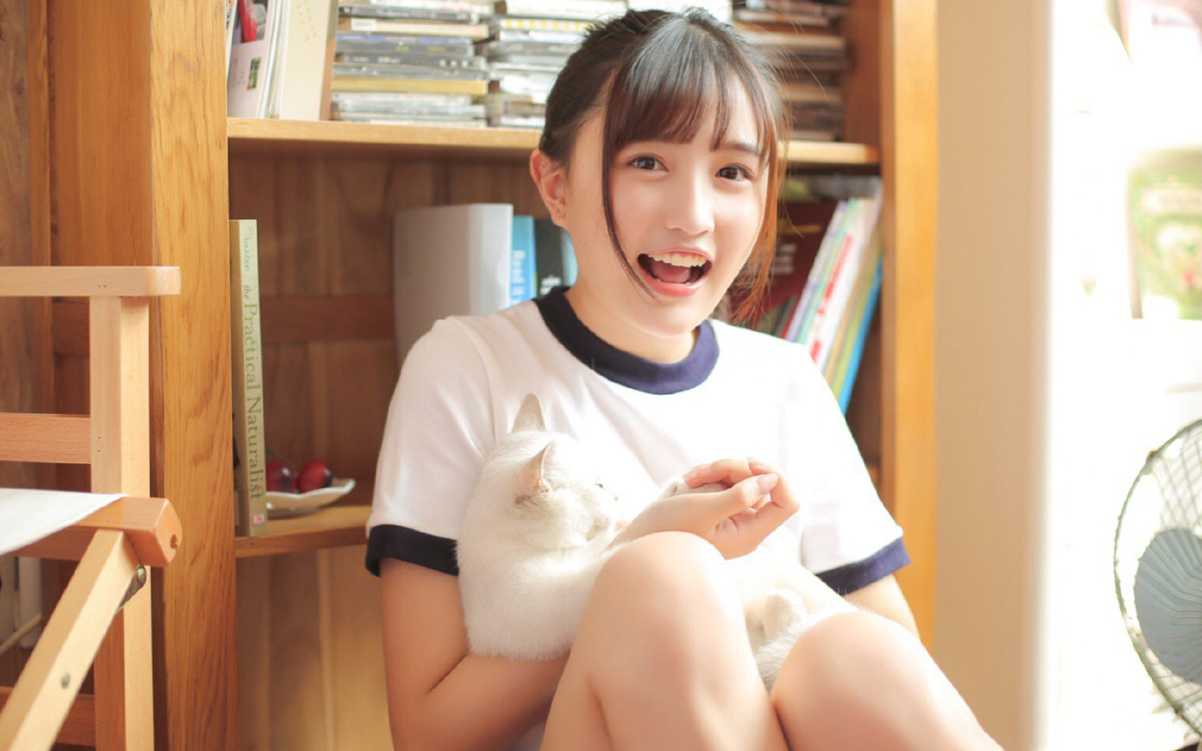 开云体育网页版-俱乐部官方“互动日”：球迷感受异国风情，俱乐部日常活动