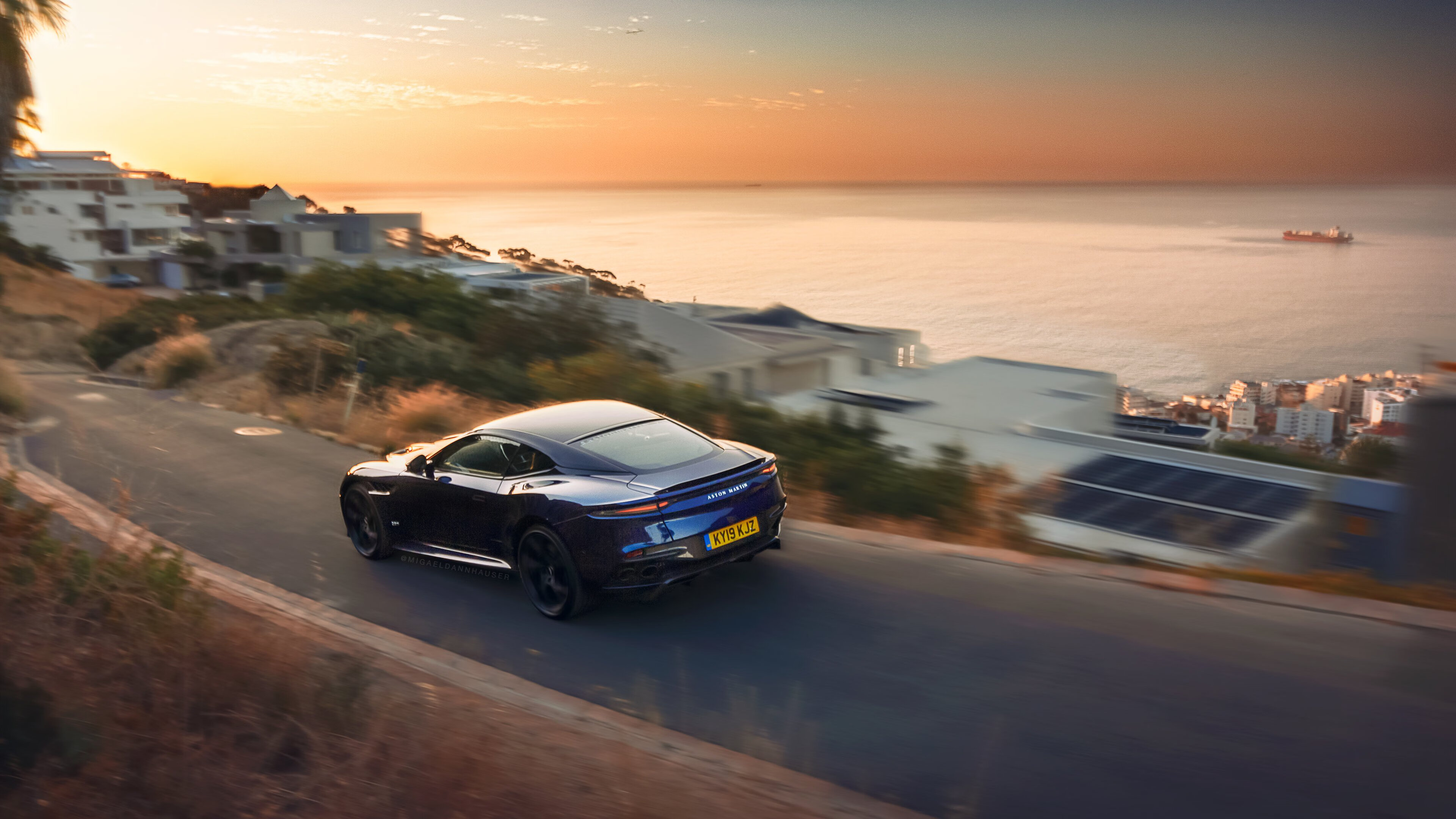 开云网页版-区域篮球联赛助推地方体育产业链发展，篮球比赛中区域联防最基本的形式