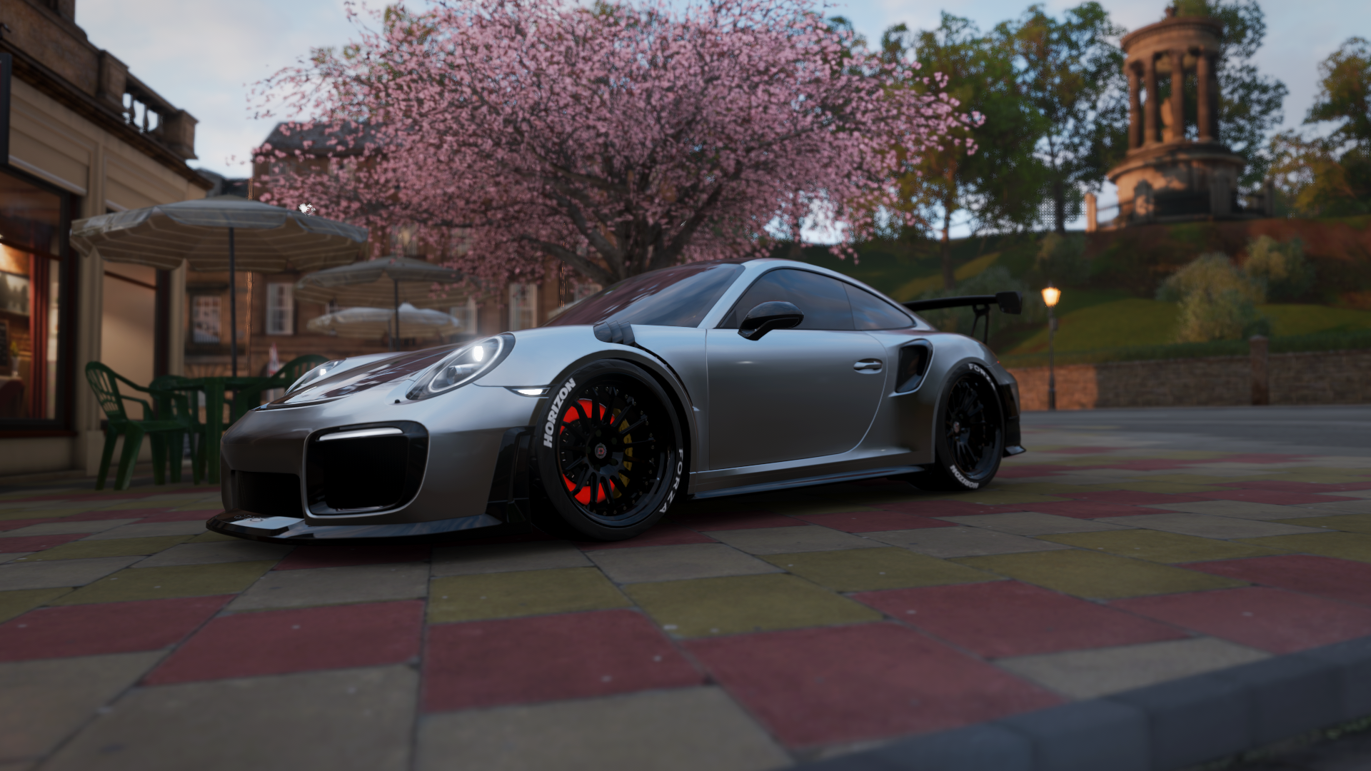 开云·体育官网APP下载-年轻球员崭露头角：未来五年谁能成为队内核心？，十大年轻球员