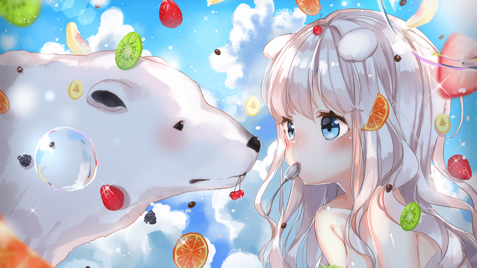 曼联战术调整获佳绩，笑傲咫尺之遥，曼联最经典的比赛