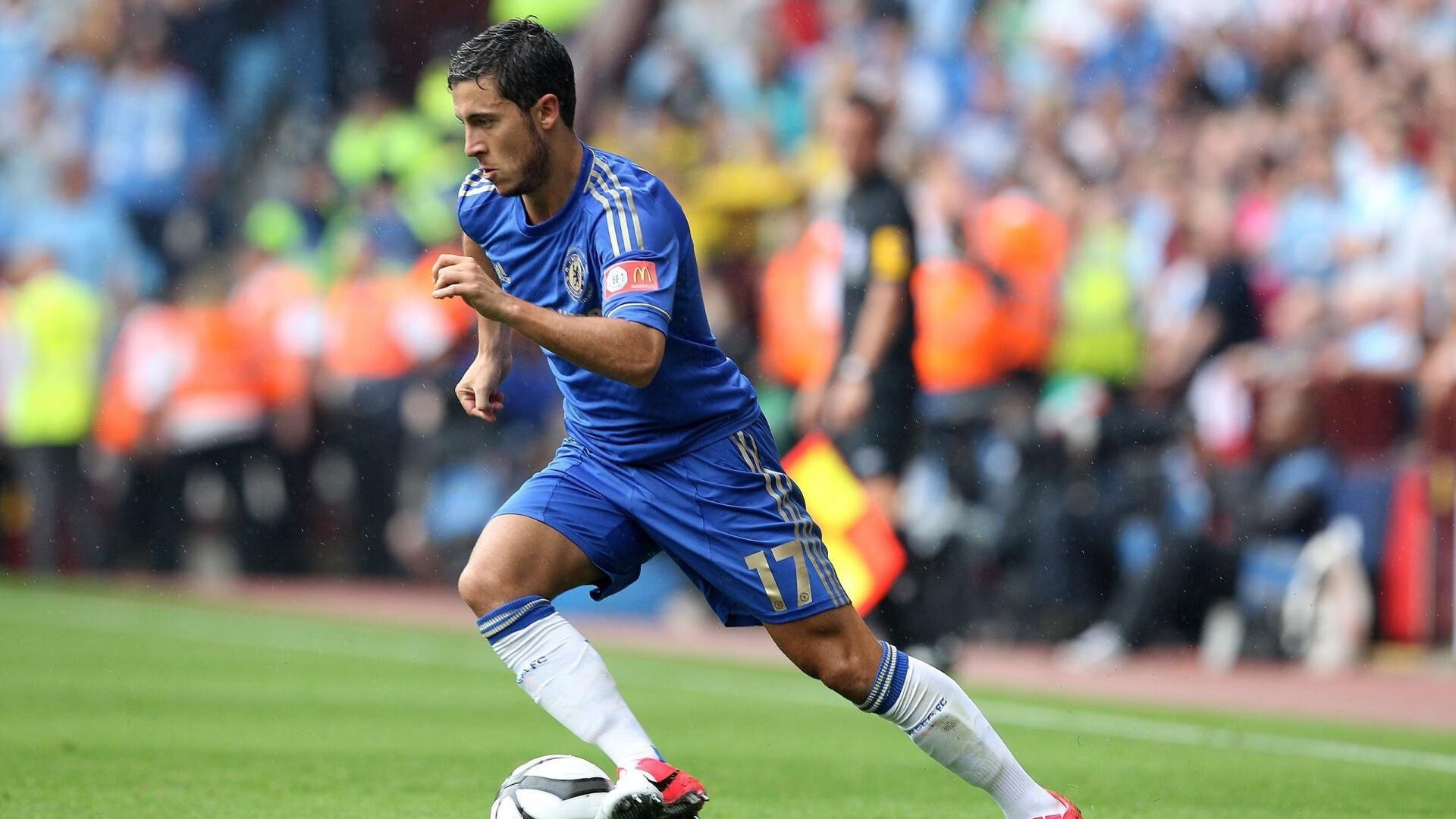 开云集团中国官网-体育公益项目获政府专项资金支持，体育扶持资金