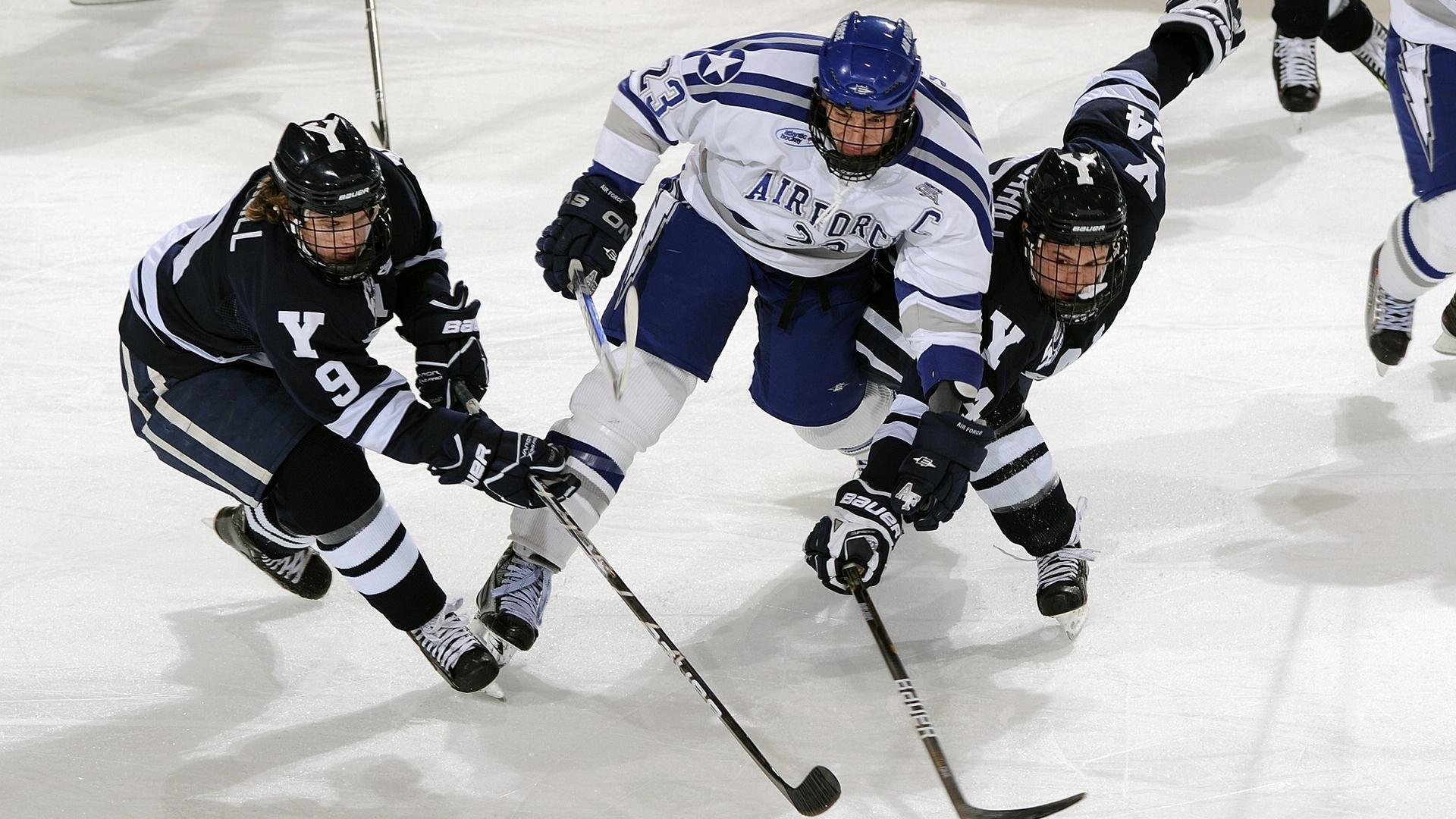 开云官网登录-法甲新锐崛起：未来巨星在此升华！，法甲十大新星