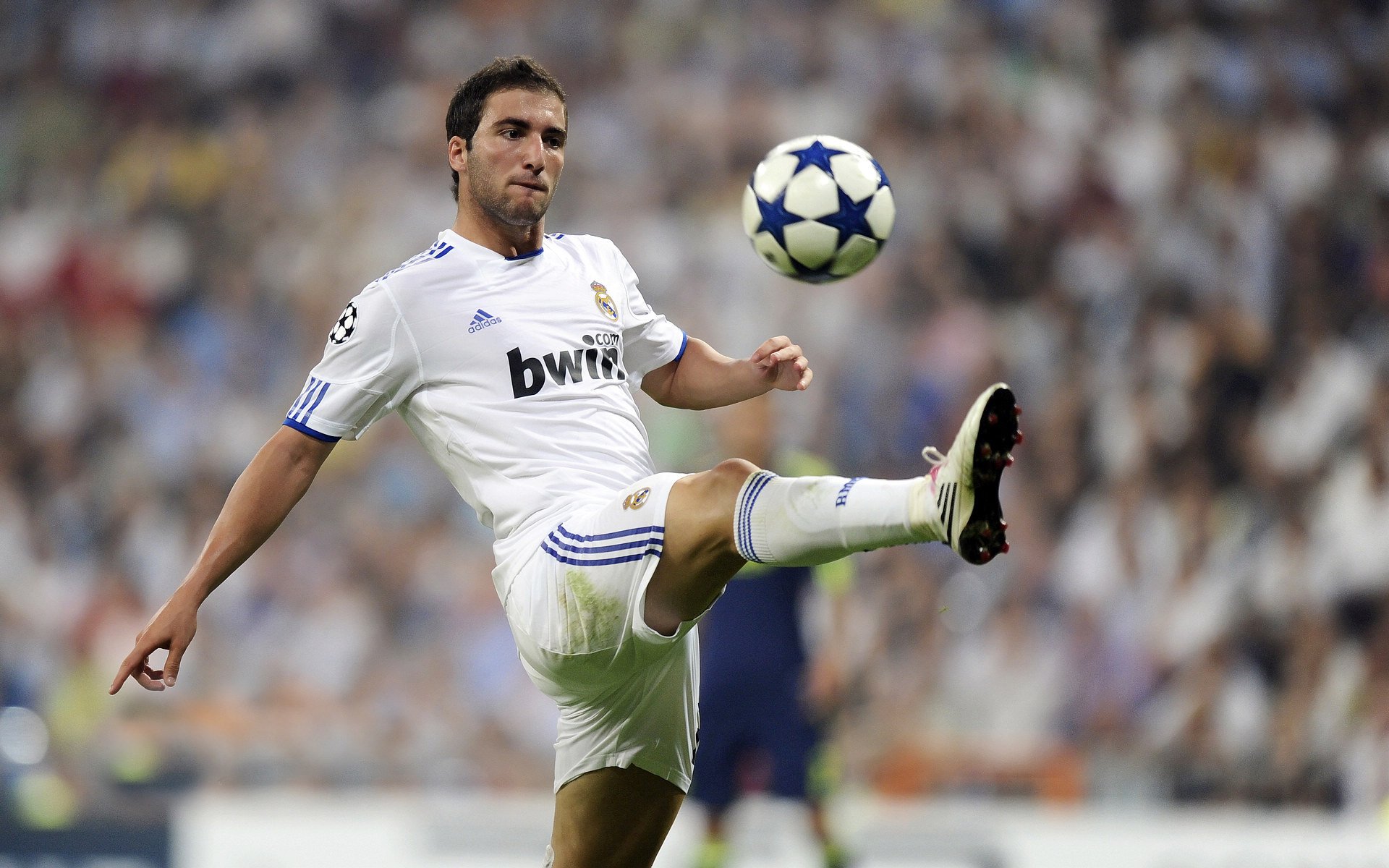 开云体育官方网站登陆-皇马青训出新星，助力球队未来布局