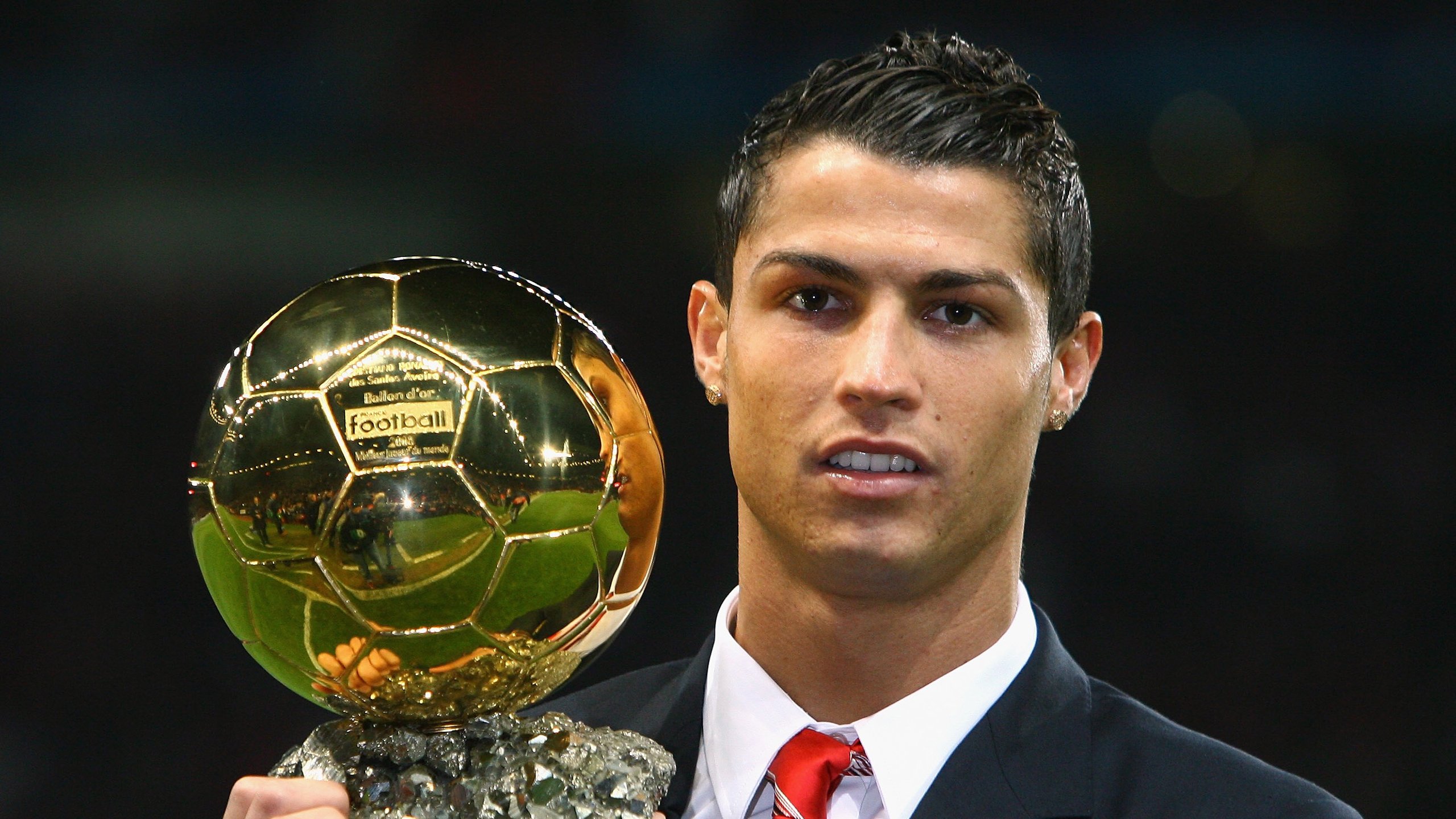 开云真人娱乐官网-篮球联赛宣传片上线展现联赛活力，篮球赛宣传片创意